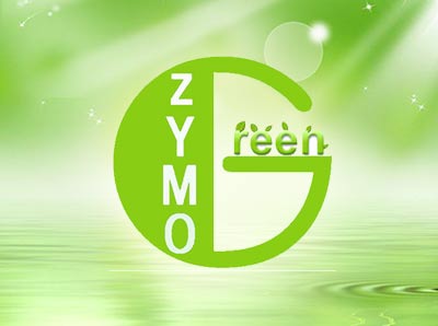 吉源秉承“服務(wù)專業(yè)，不斷創(chuàng)新”的企業(yè)精神